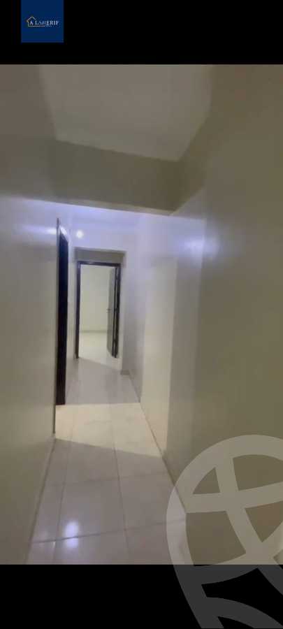 https://aqarmap.com.eg/ar/listing/5729385-for-rent-cairo-6th-of-october-el-ahyaa-neighborhood-2nd-el-mohandes-ahmed-abd-el-hady-st