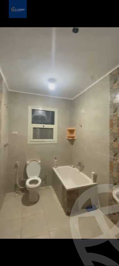 https://aqarmap.com.eg/ar/listing/5729385-for-rent-cairo-6th-of-october-el-ahyaa-neighborhood-2nd-el-mohandes-ahmed-abd-el-hady-st