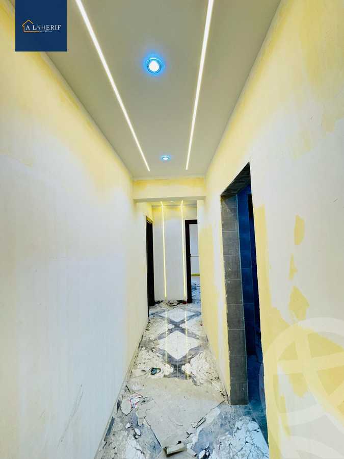 https://aqarmap.com.eg/ar/listing/5729522-for-sale-cairo-6th-of-october-el-ahyaa-neighborhood-3rd-no-14-hasan-soltan-st