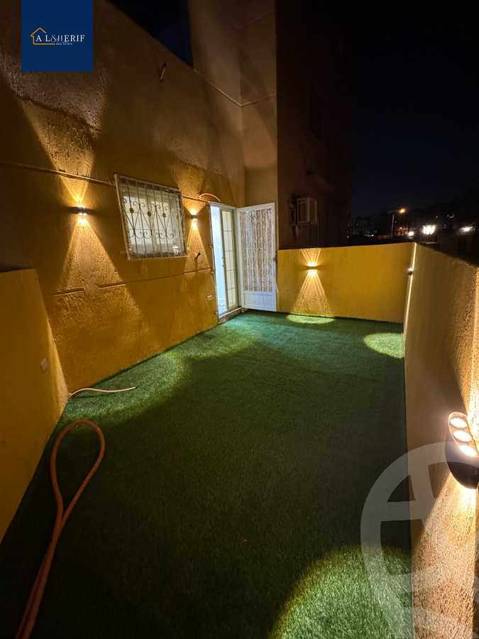 https://aqarmap.com.eg/en/listing/5731792-for-sale-cairo-6th-of-october-el-ahyaa-neighborhood-5th-street-20