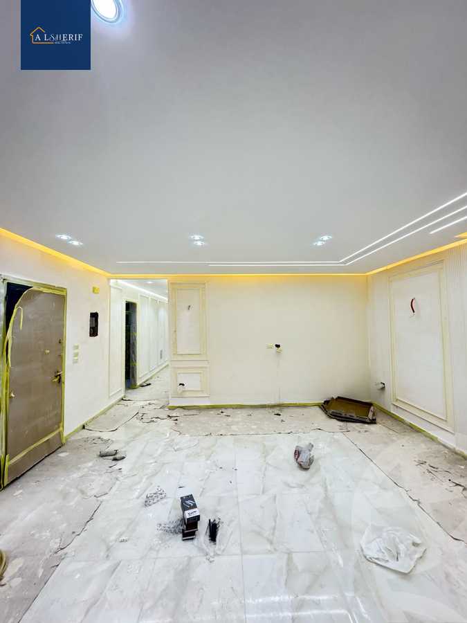 https://aqarmap.com.eg/en/listing/5731792-for-sale-cairo-6th-of-october-el-ahyaa-neighborhood-5th-street-20