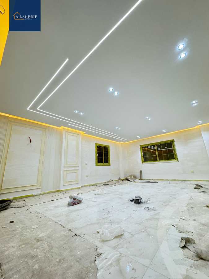 https://aqarmap.com.eg/en/listing/5731792-for-sale-cairo-6th-of-october-el-ahyaa-neighborhood-5th-street-20