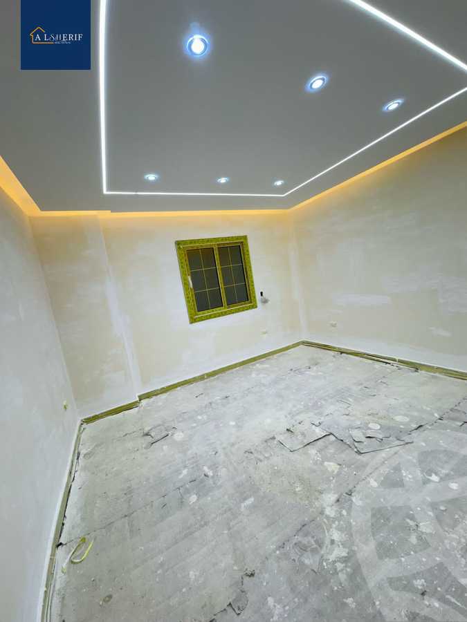 https://aqarmap.com.eg/en/listing/5731792-for-sale-cairo-6th-of-october-el-ahyaa-neighborhood-5th-street-20