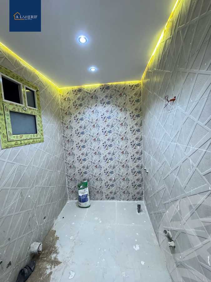 https://aqarmap.com.eg/en/listing/5731792-for-sale-cairo-6th-of-october-el-ahyaa-neighborhood-5th-street-20