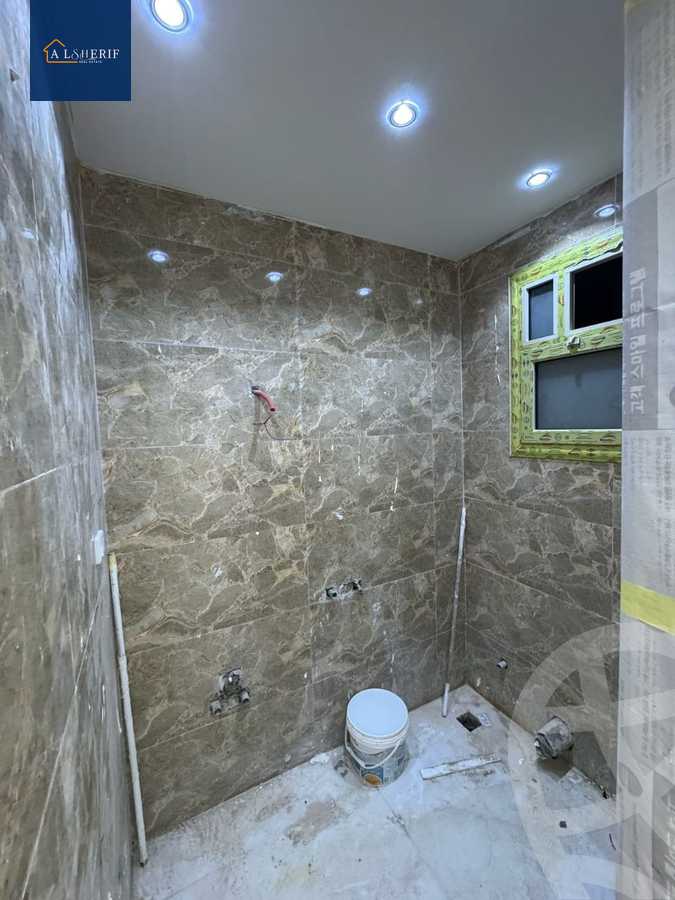https://aqarmap.com.eg/en/listing/5731792-for-sale-cairo-6th-of-october-el-ahyaa-neighborhood-5th-street-20