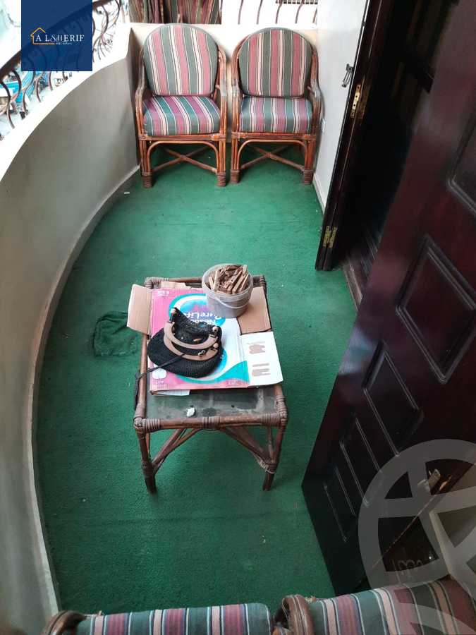https://aqarmap.com.eg/en/listing/5732673-for-sale-cairo-faisal-shareaa-el-eshren