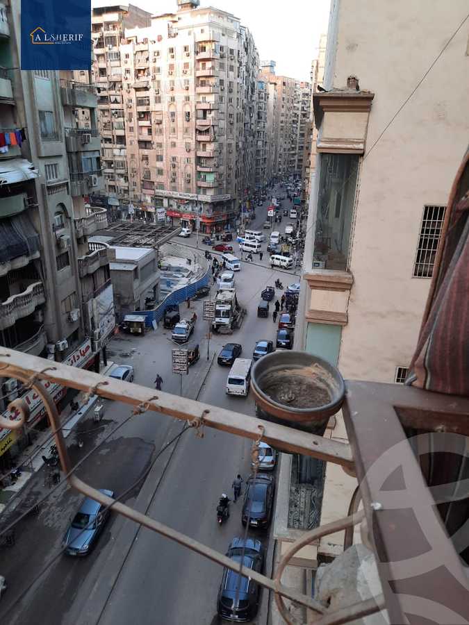 https://aqarmap.com.eg/en/listing/5732673-for-sale-cairo-faisal-shareaa-el-eshren