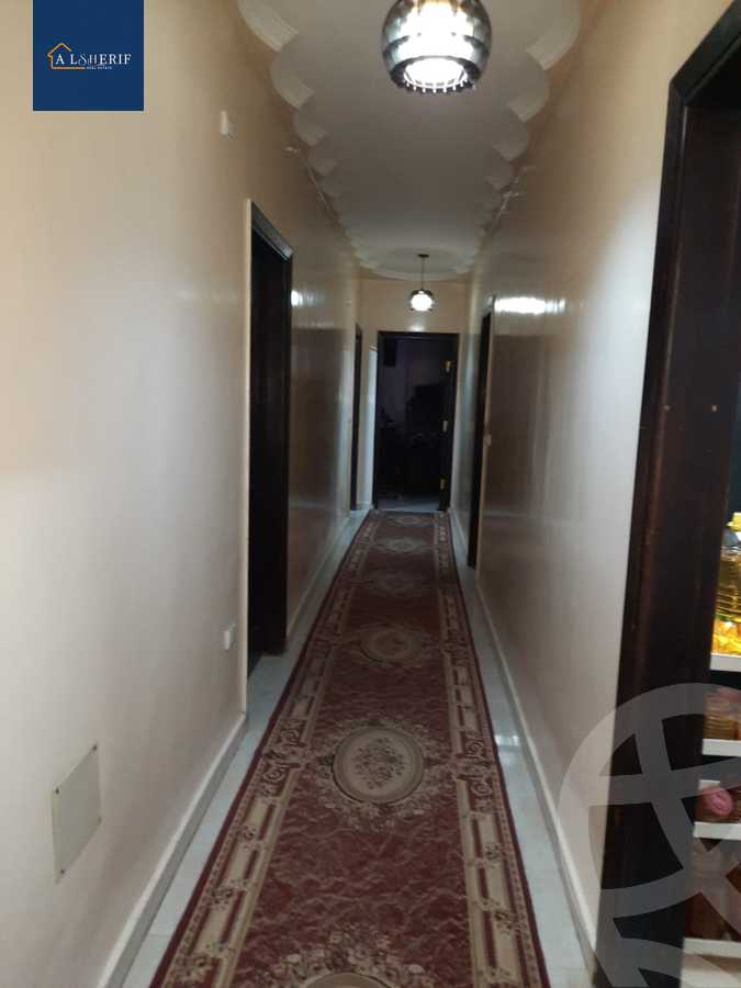 https://aqarmap.com.eg/en/listing/5732673-for-sale-cairo-faisal-shareaa-el-eshren