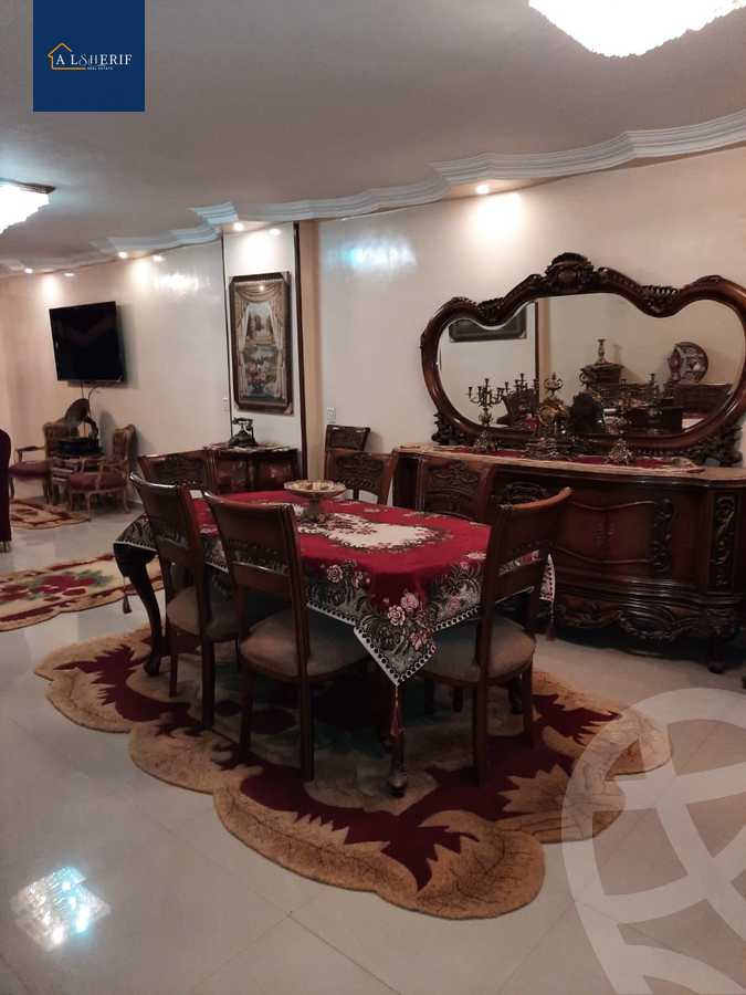 https://aqarmap.com.eg/en/listing/5732673-for-sale-cairo-faisal-shareaa-el-eshren