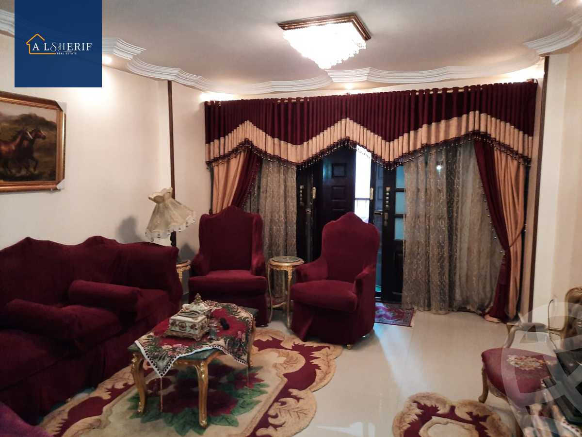 https://aqarmap.com.eg/en/listing/5732673-for-sale-cairo-faisal-shareaa-el-eshren