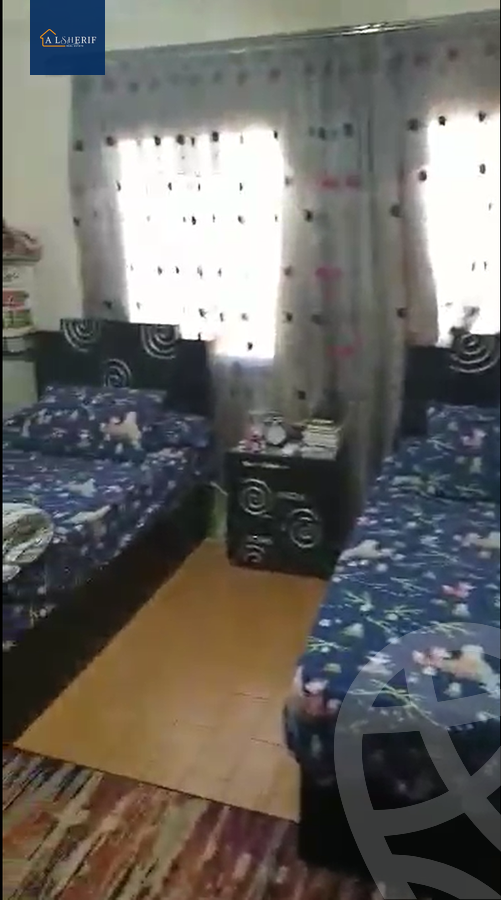 https://aqarmap.com.eg/en/listing/5732711-for-sale-cairo-el-mohandesen-shareaa-ahmed-orabi