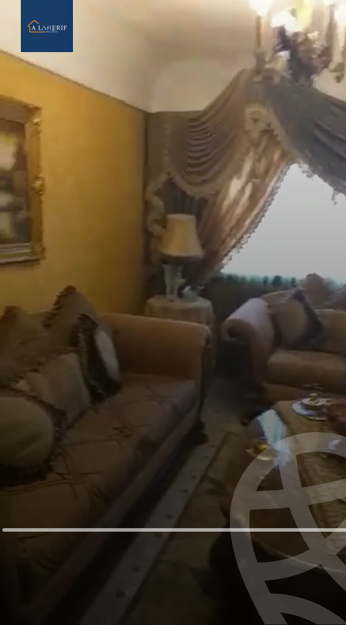 https://aqarmap.com.eg/en/listing/5732711-for-sale-cairo-el-mohandesen-shareaa-ahmed-orabi