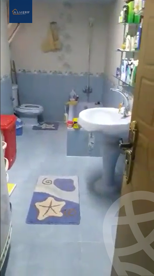 https://aqarmap.com.eg/en/listing/5732711-for-sale-cairo-el-mohandesen-shareaa-ahmed-orabi