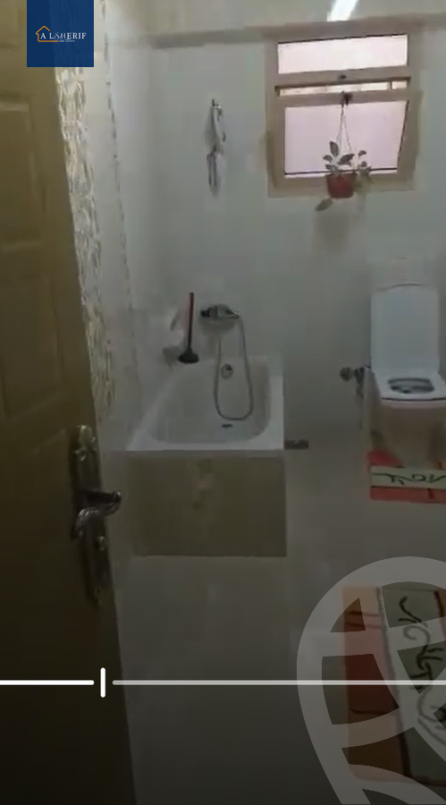 https://aqarmap.com.eg/en/listing/5732711-for-sale-cairo-el-mohandesen-shareaa-ahmed-orabi