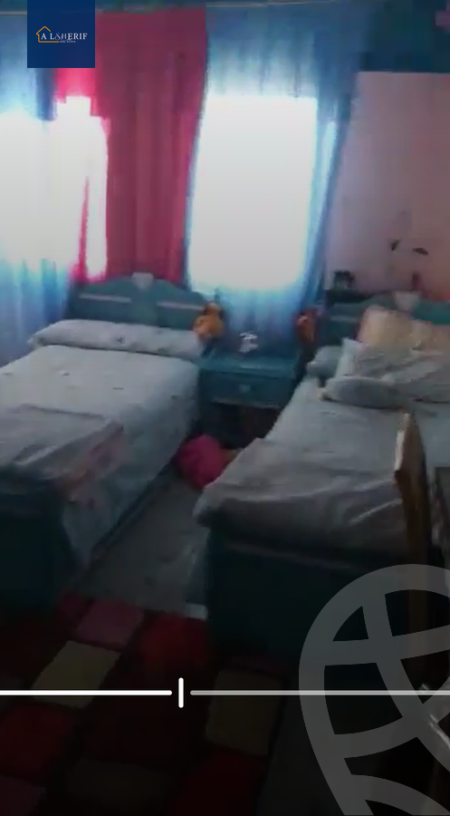 https://aqarmap.com.eg/en/listing/5732711-for-sale-cairo-el-mohandesen-shareaa-ahmed-orabi