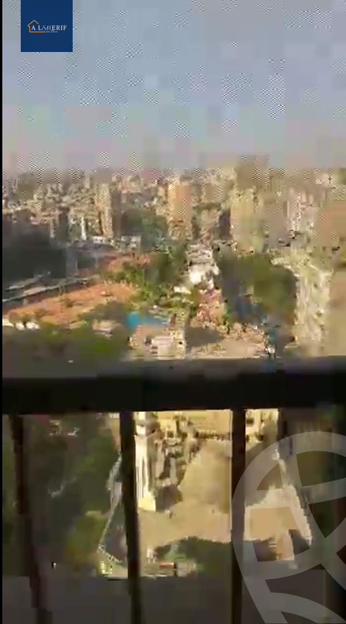 https://aqarmap.com.eg/en/listing/5732711-for-sale-cairo-el-mohandesen-shareaa-ahmed-orabi