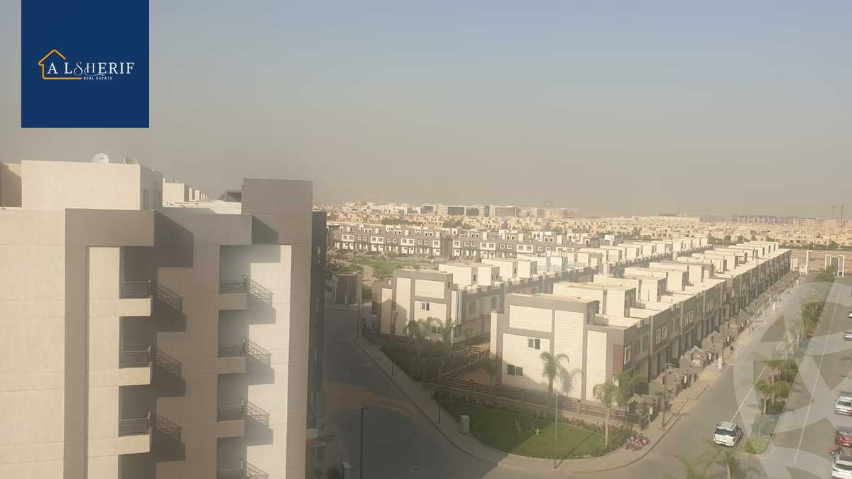 https://aqarmap.com.eg/en/listing/5732809-for-sale-cairo-6th-of-october-hadaeq-october-kmbwnd-fy-hdyq-ktwbr-rock-eden-compound-el-batal-group