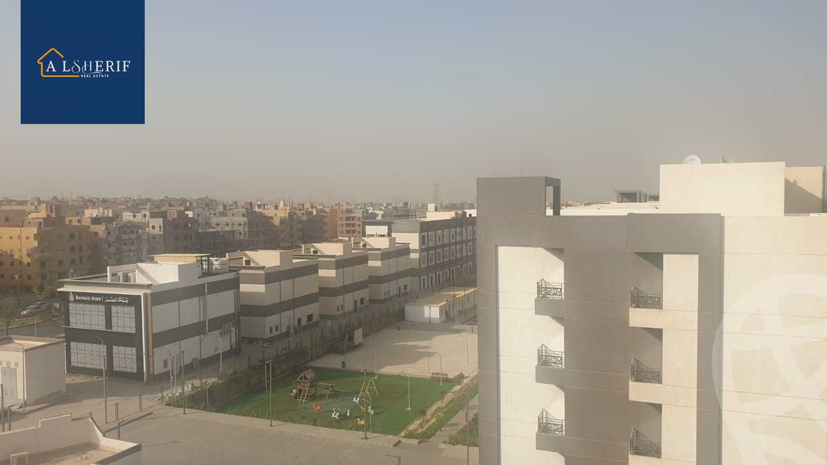 https://aqarmap.com.eg/en/listing/5732809-for-sale-cairo-6th-of-october-hadaeq-october-kmbwnd-fy-hdyq-ktwbr-rock-eden-compound-el-batal-group