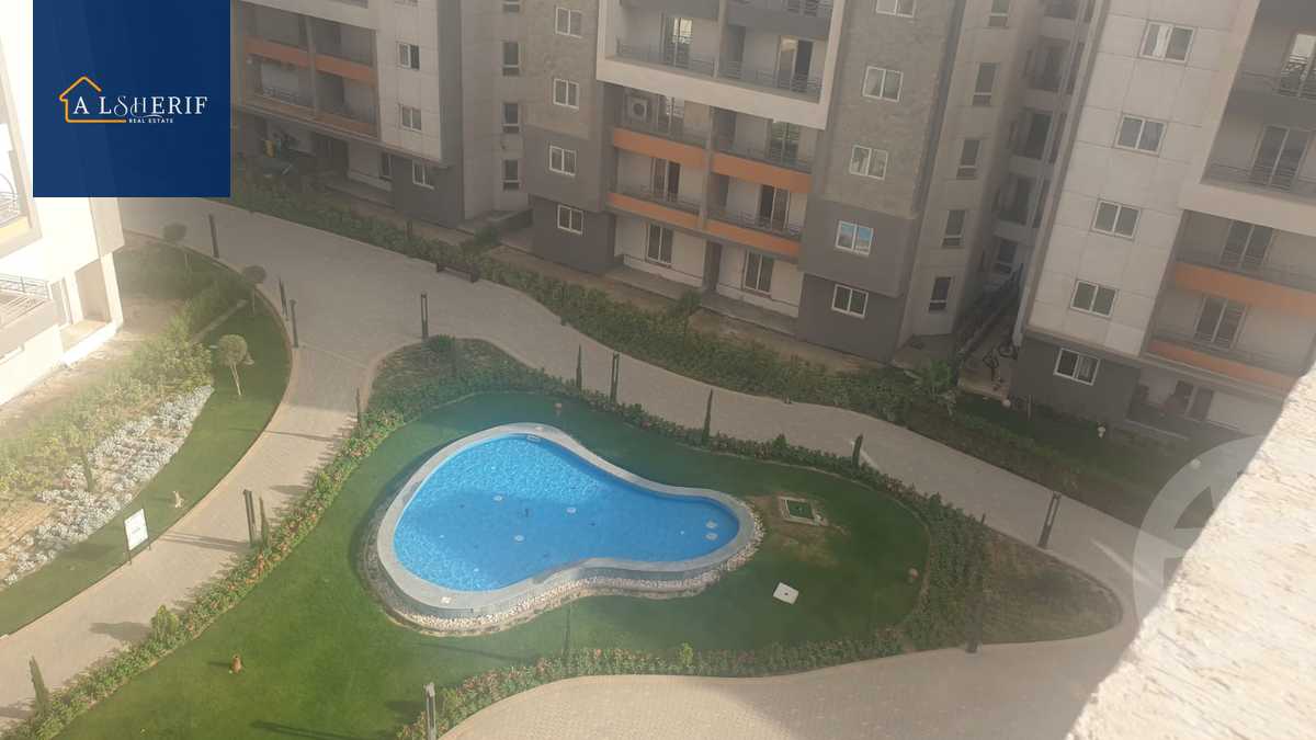 https://aqarmap.com.eg/en/listing/5732809-for-sale-cairo-6th-of-october-hadaeq-october-kmbwnd-fy-hdyq-ktwbr-rock-eden-compound-el-batal-group