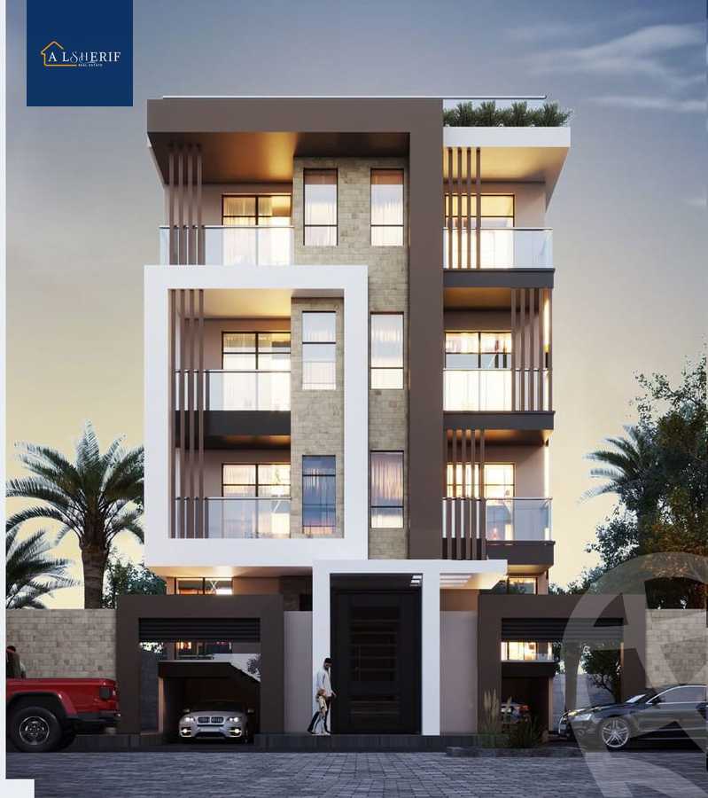 https://aqarmap.com.eg/en/listing/5734973-for-sale-cairo-6th-of-october-el-tawsaat-el-shamalya-hy-2000-qt