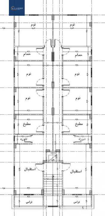 https://aqarmap.com.eg/en/listing/5734973-for-sale-cairo-6th-of-october-el-tawsaat-el-shamalya-hy-2000-qt