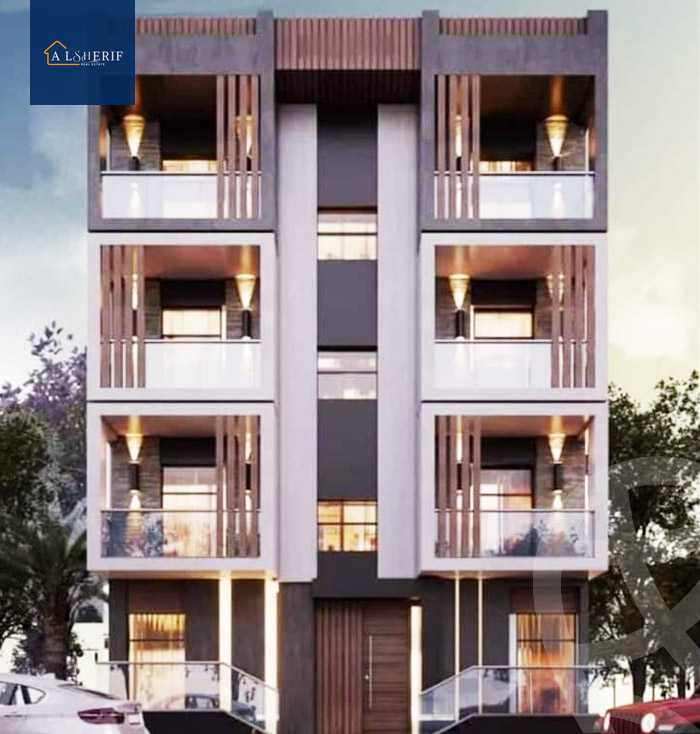 https://aqarmap.com.eg/en/listing/5734986-for-sale-cairo-6th-of-october-el-tawsaat-el-shamalya-hy-2000-qt