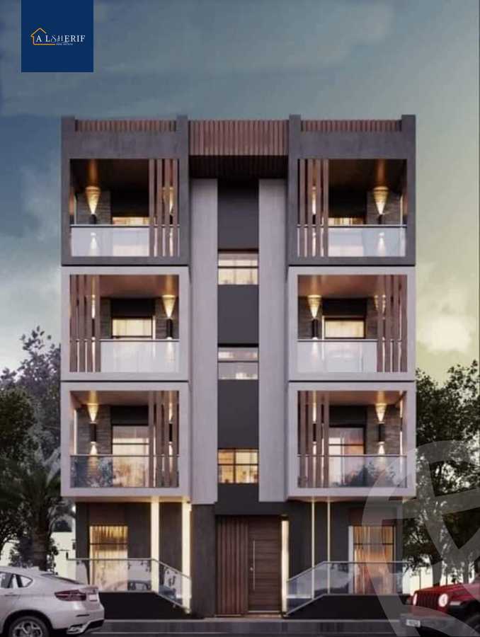 https://aqarmap.com.eg/en/listing/5735002-for-sale-cairo-6th-of-october-el-tawsaat-el-shamalya-hy-2000-qt