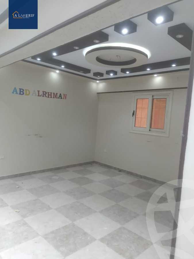https://aqarmap.com.eg/en/listing/5735086-for-rent-cairo-6th-of-october-el-ahyaa-neighborhood-3rd-nasr-ammar-st