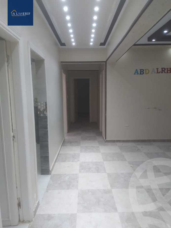 https://aqarmap.com.eg/en/listing/5735086-for-rent-cairo-6th-of-october-el-ahyaa-neighborhood-3rd-nasr-ammar-st
