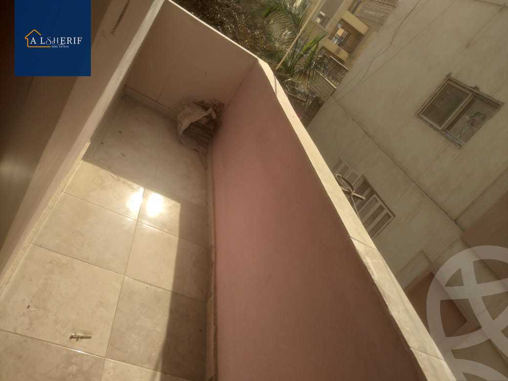 https://aqarmap.com.eg/en/listing/5735086-for-rent-cairo-6th-of-october-el-ahyaa-neighborhood-3rd-nasr-ammar-st