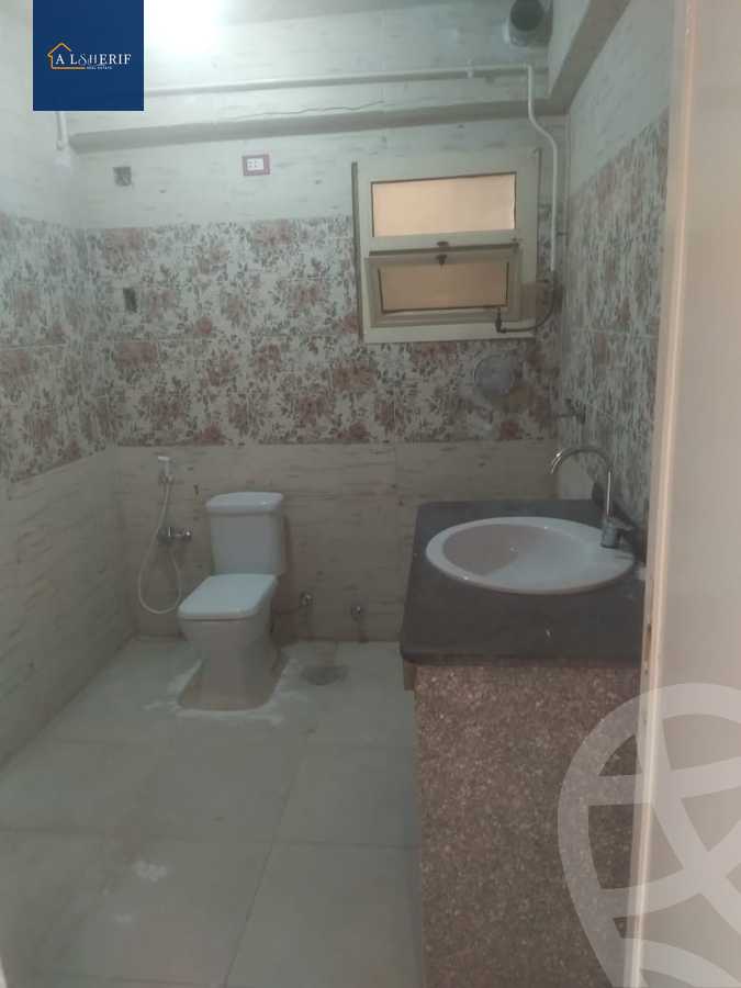 https://aqarmap.com.eg/en/listing/5735086-for-rent-cairo-6th-of-october-el-ahyaa-neighborhood-3rd-nasr-ammar-st