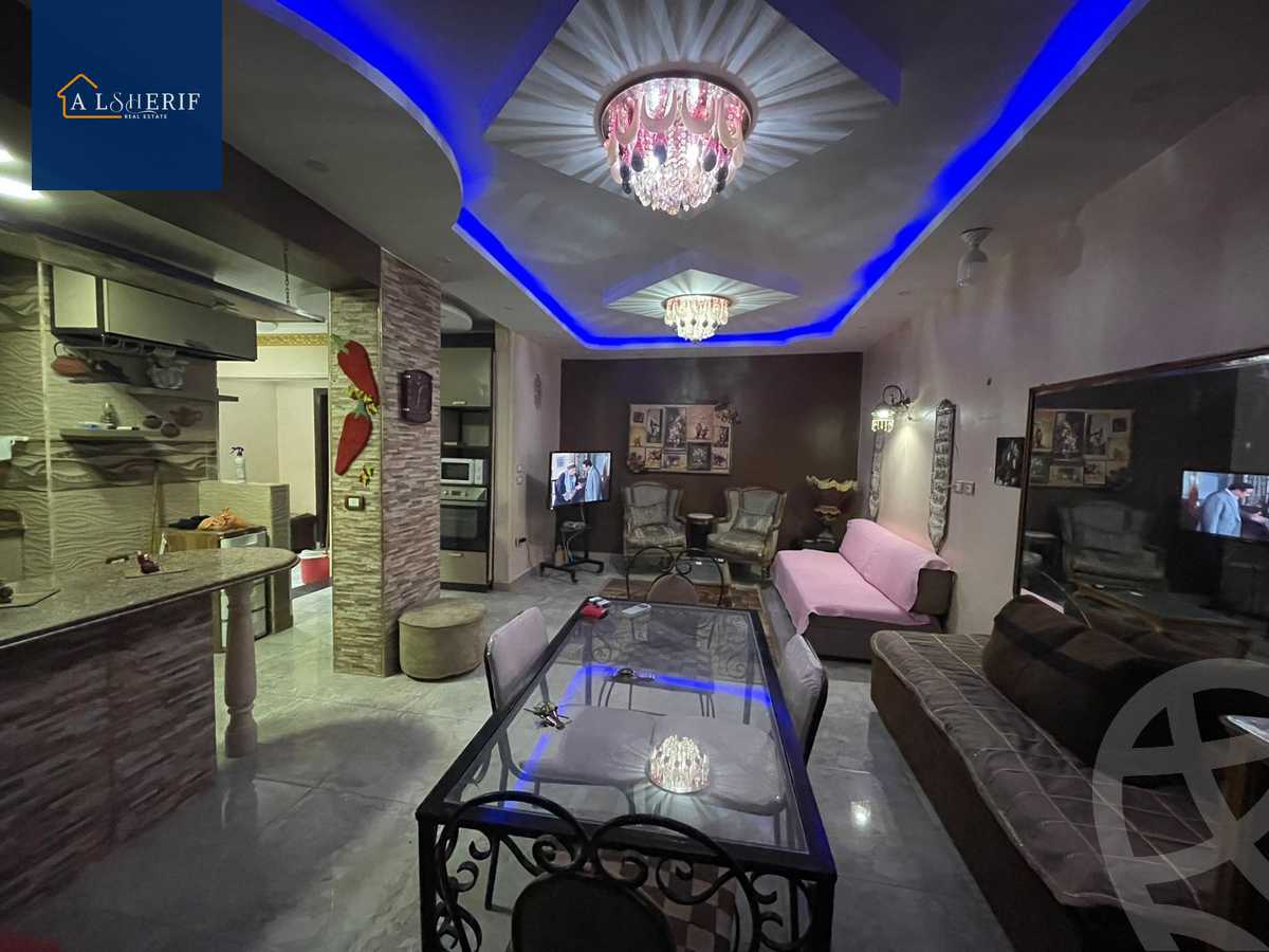 https://aqarmap.com.eg/en/listing/5735222-for-rent-cairo-6th-of-october-featured-neighborhood-el-motamayez-neighborhood-mohammed-abd-el-wahab-st