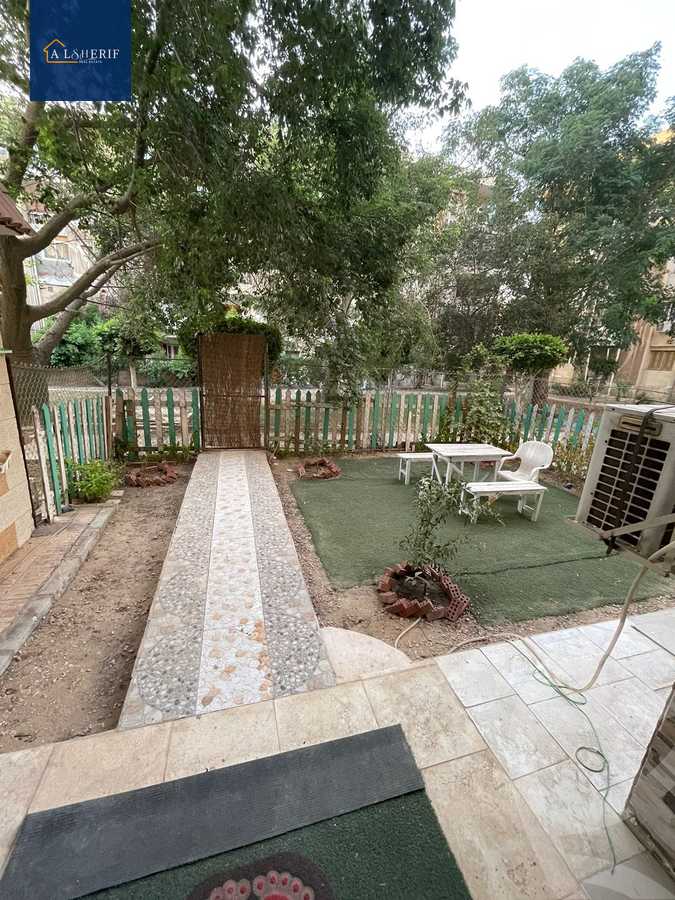 https://aqarmap.com.eg/en/listing/5735222-for-rent-cairo-6th-of-october-featured-neighborhood-el-motamayez-neighborhood-mohammed-abd-el-wahab-st