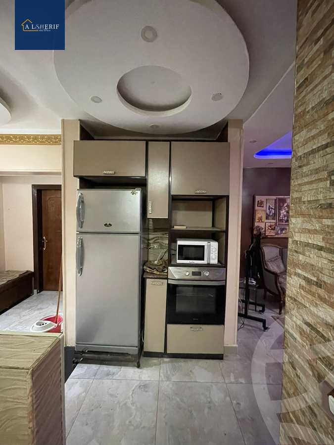 https://aqarmap.com.eg/en/listing/5735222-for-rent-cairo-6th-of-october-featured-neighborhood-el-motamayez-neighborhood-mohammed-abd-el-wahab-st