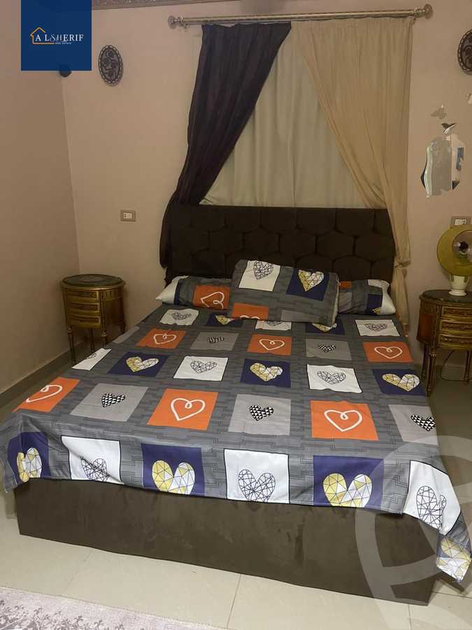 https://aqarmap.com.eg/en/listing/5735222-for-rent-cairo-6th-of-october-featured-neighborhood-el-motamayez-neighborhood-mohammed-abd-el-wahab-st