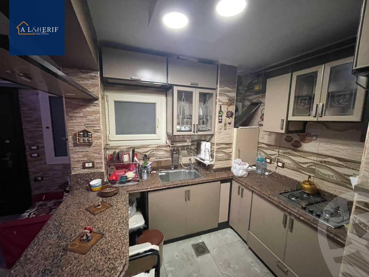 https://aqarmap.com.eg/en/listing/5735222-for-rent-cairo-6th-of-october-featured-neighborhood-el-motamayez-neighborhood-mohammed-abd-el-wahab-st