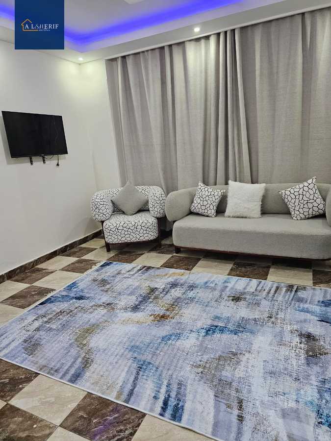 https://aqarmap.com.eg/ar/listing/5735238-for-rent-cairo-6th-of-october-compounds-high-town