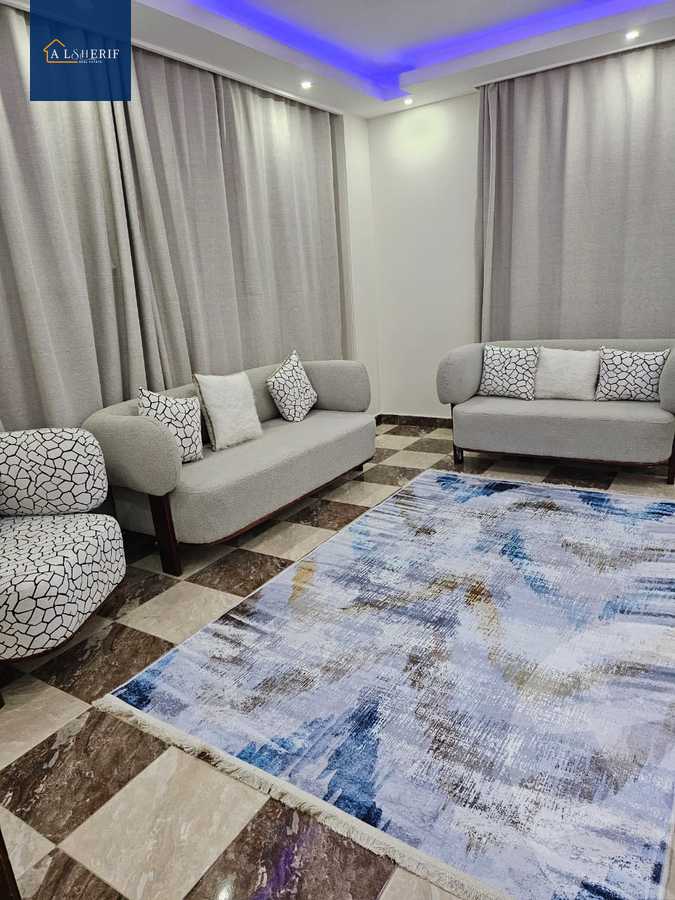 https://aqarmap.com.eg/ar/listing/5735238-for-rent-cairo-6th-of-october-compounds-high-town
