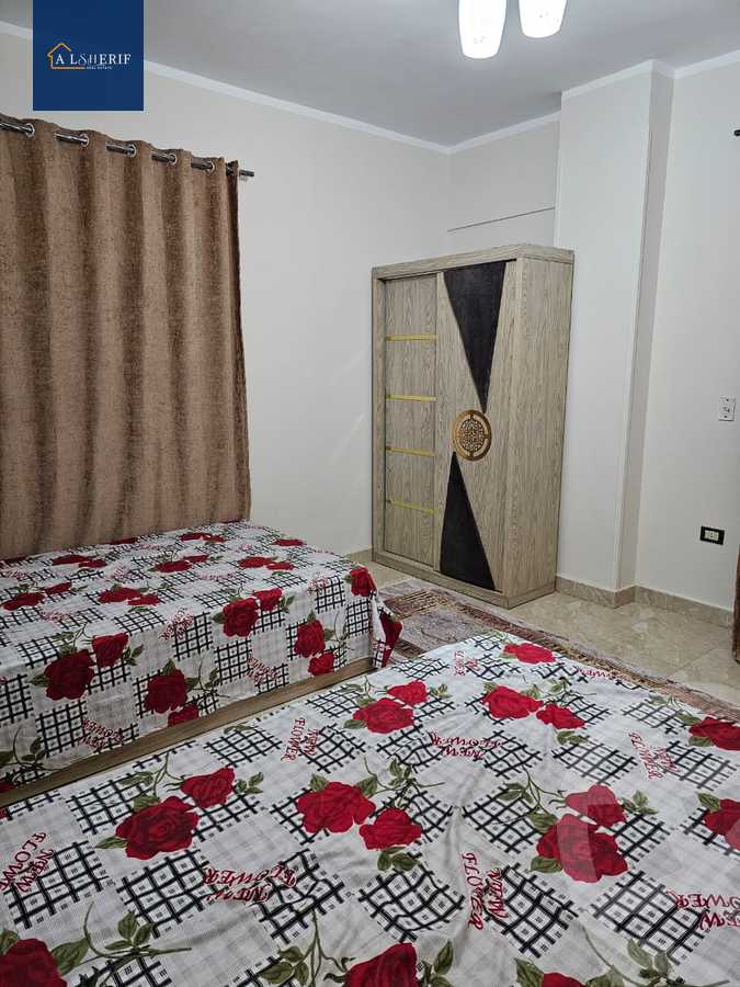 https://aqarmap.com.eg/ar/listing/5735238-for-rent-cairo-6th-of-october-compounds-high-town