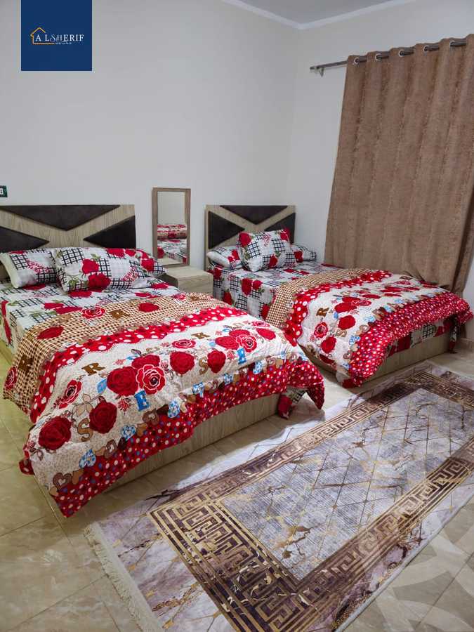 https://aqarmap.com.eg/ar/listing/5735238-for-rent-cairo-6th-of-october-compounds-high-town