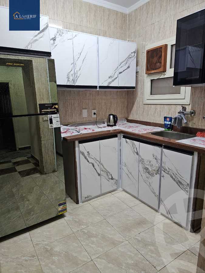 https://aqarmap.com.eg/ar/listing/5735238-for-rent-cairo-6th-of-october-compounds-high-town