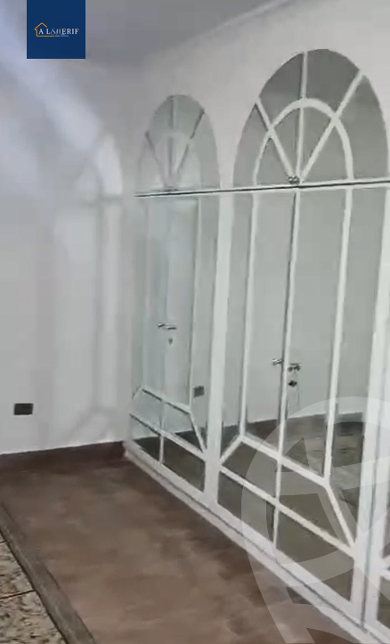 https://aqarmap.com.eg/ar/listing/5737836-for-sale-cairo-el-mohandesen