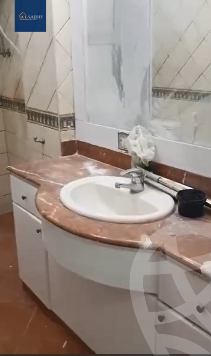 https://aqarmap.com.eg/ar/listing/5737836-for-sale-cairo-el-mohandesen