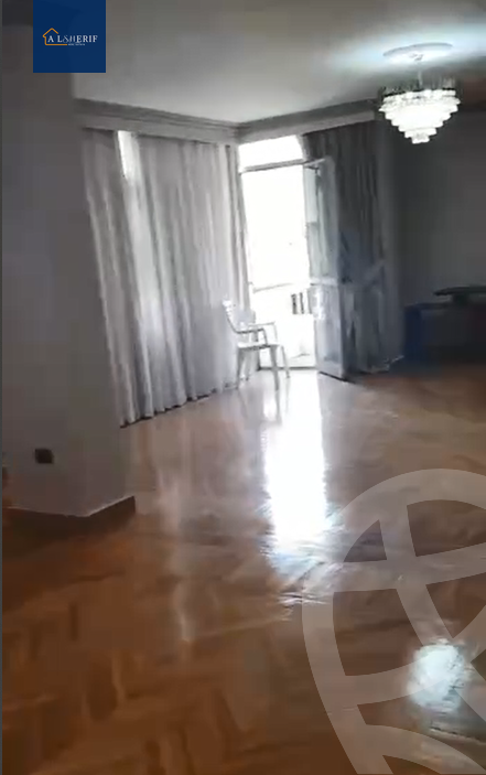 https://aqarmap.com.eg/ar/listing/5737836-for-sale-cairo-el-mohandesen