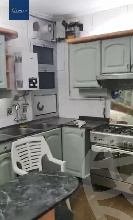 https://aqarmap.com.eg/ar/listing/5737836-for-sale-cairo-el-mohandesen
