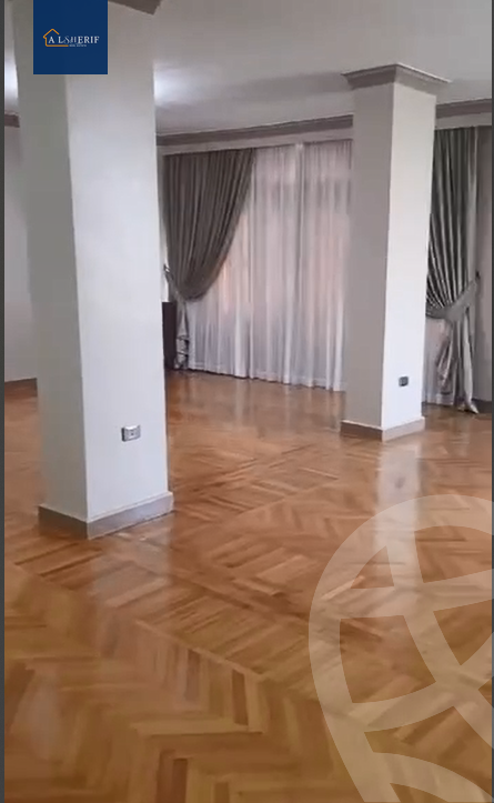 https://aqarmap.com.eg/ar/listing/5737836-for-sale-cairo-el-mohandesen
