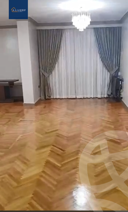 https://aqarmap.com.eg/ar/listing/5737836-for-sale-cairo-el-mohandesen
