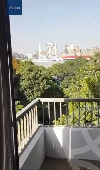 https://aqarmap.com.eg/ar/listing/5737836-for-sale-cairo-el-mohandesen