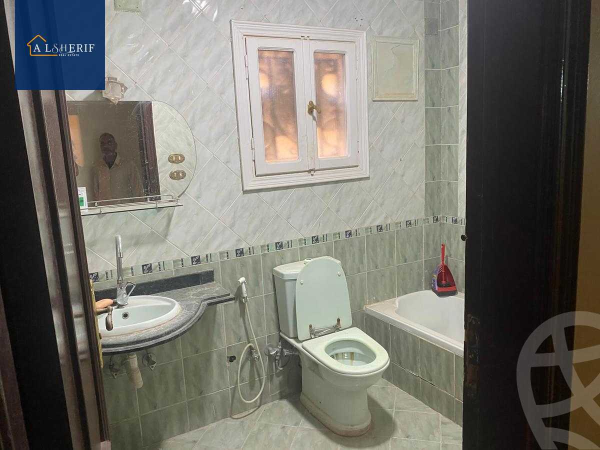 https://aqarmap.com.eg/ar/listing/5752275-for-rent-cairo-6th-of-october-el-ahyaa-neighborhood-3rd-al-hay-al-thalith-st