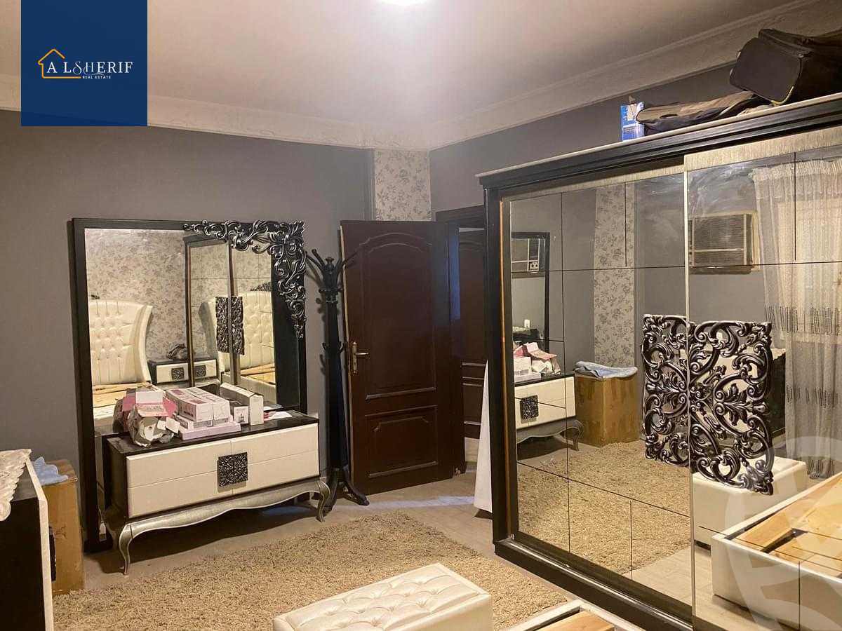 https://aqarmap.com.eg/ar/listing/5752275-for-rent-cairo-6th-of-october-el-ahyaa-neighborhood-3rd-al-hay-al-thalith-st